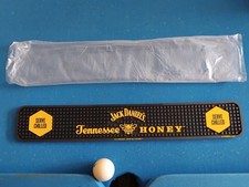 مقتنيات Official Jack
