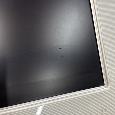 Apple Studio Display M7649 Mac 17” LCD Monitor***Working | eBay