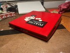 vintage board games po-ke-no poker keno ohio cincinnati 45212 — photo 6