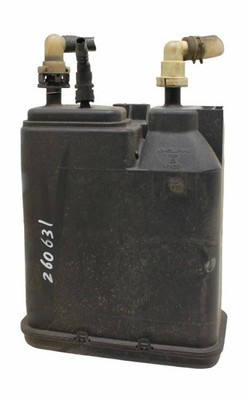 2007 Chevrolet Silverado 1500 EVAP Charcoal Canister OEM 1557488