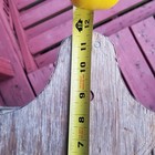 Picture 16 of 18