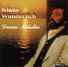 Bild 26 von 90