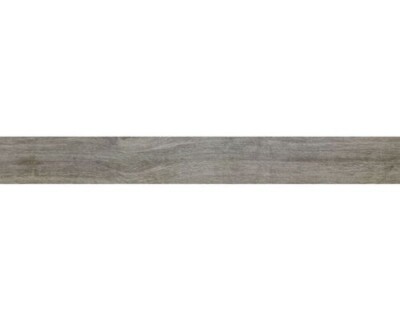 MARAZZI Treverkhome Frassino Rekt. 20x120 cm R9/A