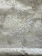 Grey Skies Marbled Pattern Quilting Crafting Fabric-2 yards