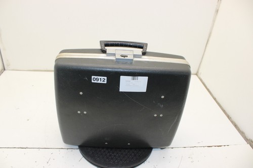 Singer / Smith Corona T-62 - Untested As-is - 第 2/6 張圖片