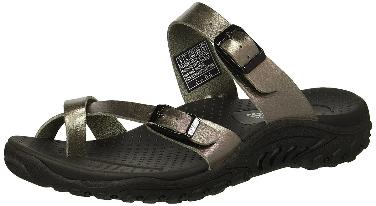Skechers slides womens uk hotsell