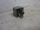 Bild 6 von 8