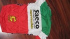 Imagen 2 de 4