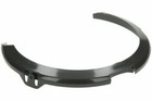  Tefal Actifry SPILL RING for new Original Series 028 machines Genuine SS-992882