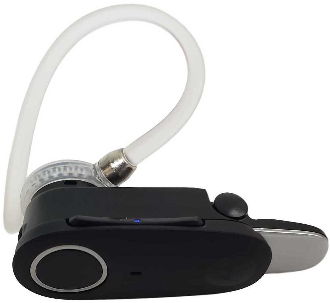 motorola boom 2 bluetooth wireless headset