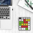 MAGIC KEYS V2 Keyboard a must have trading tool NEW