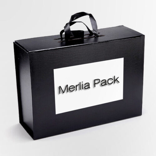 Armor Of God Pen And Keyring Gift Set - Christian Inspirational Gift Box With Bible Verse (Ephesians 6:14-17)