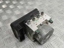 9836178080 ABS FOR PEUGEOT 2008 (P1) ALLURE 2019 4817777