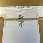 Picture 8 of 14