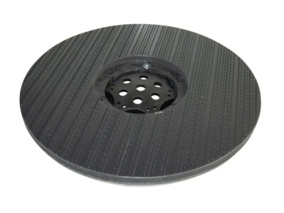 Brosse De Polissage Tennant (M20, M30, T12...) - Référence TBU01797, 5K-Borste