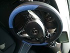 Foto 4 di 8