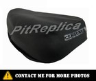 *NO TARIFF* HONDA MR175 K0/76'/77' SEAT COVER [HCRT] | eBay