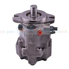 PAVC65X3048/L2 Hydraulic Pump 8444223 for JLG 10054 8042 10042 Telehandler