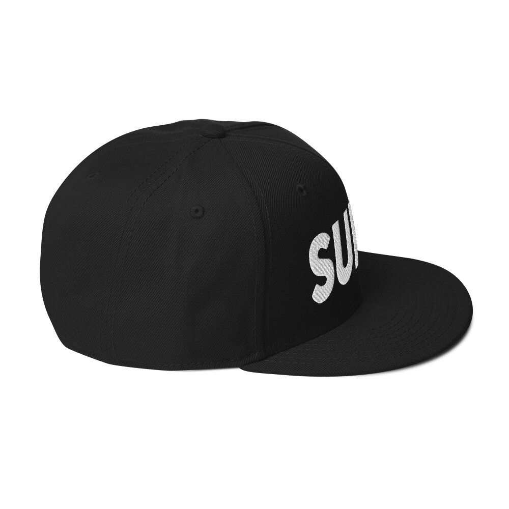 SUREÑOS13です。 Sur 13 Snapback Hat Surenos Gang Latino Hispanic | eBay