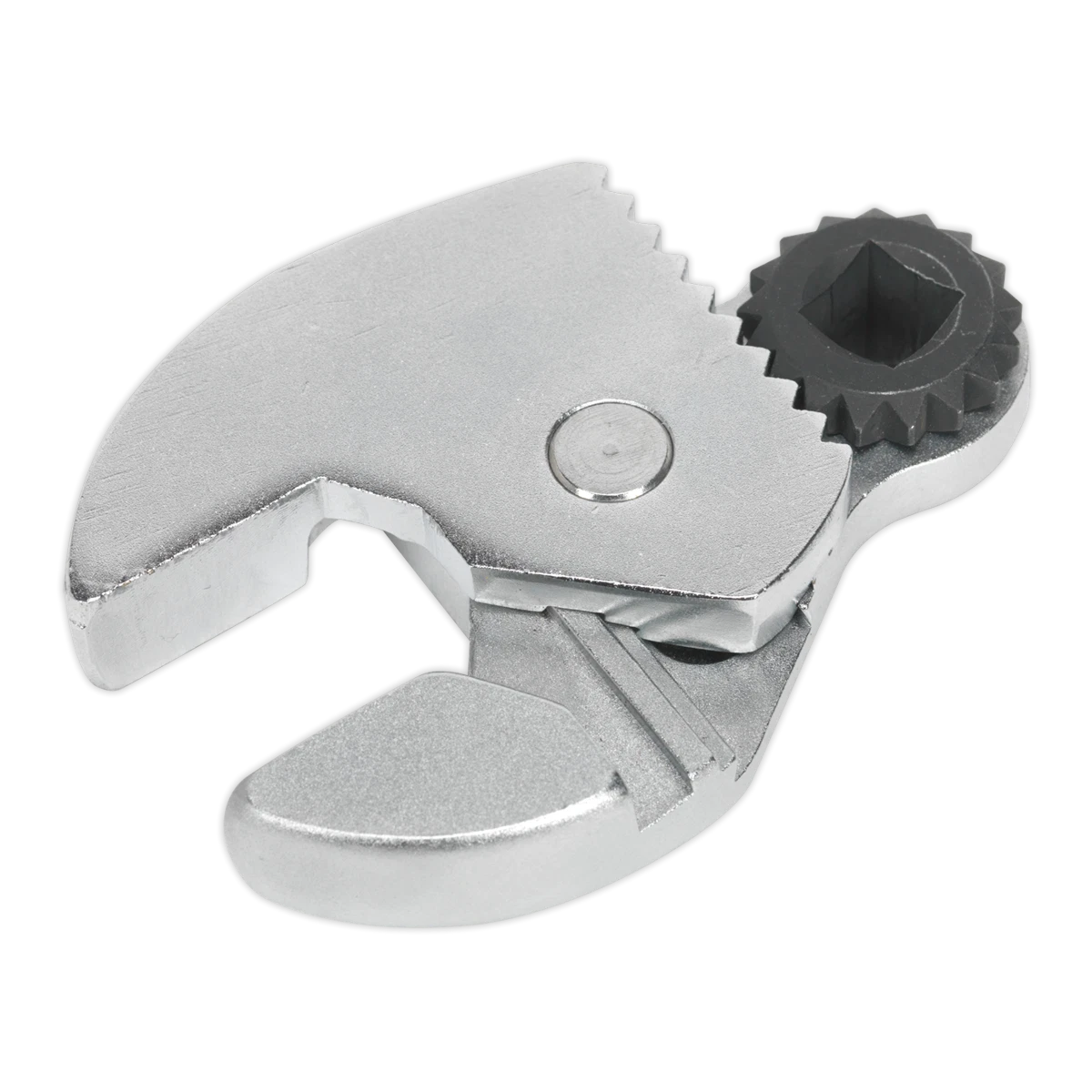 30mm crows foot spanner deals