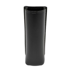 Leather Open Top Streamlight Stinger 2020 Flashlight Holster Holder Police Light