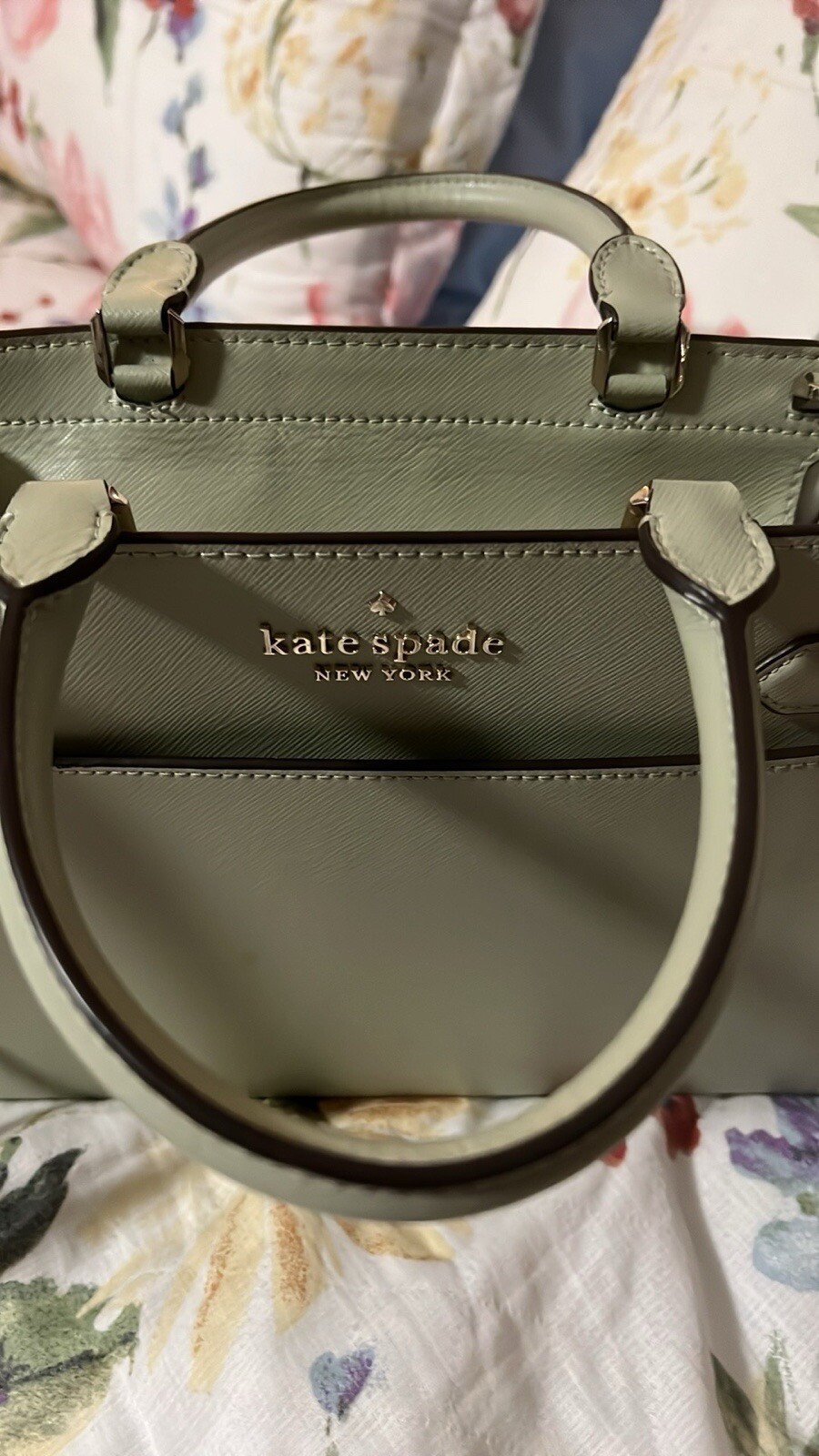 kate spade handbag eBay