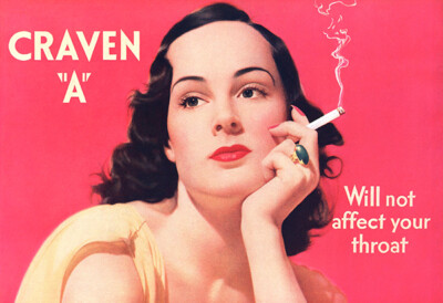 do cigarettes hurt your throat How Smoking Affects Voice & with Dr. Chandra Ivey sore throat cigarettes Smoking &