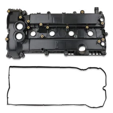 Engine Valve Cover for Ford Edge, Escape, Explorer, Focus & More 2012-2018