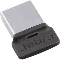 Jabra Link 370 Uc, Bluetooth-Adapter