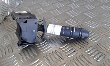 Commodo Renault ESPACE