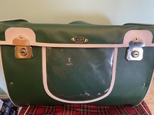 Lambretta accessories scooter Parts