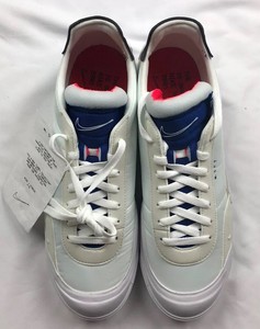 nike drop type summit white