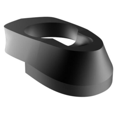 Deda Elementi Alanera/Superbox Lenkeradapter | für Cannondale SuperSix EVO