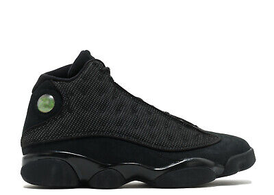 2016 Nike Air Jordan 13 XIII Retro GS 