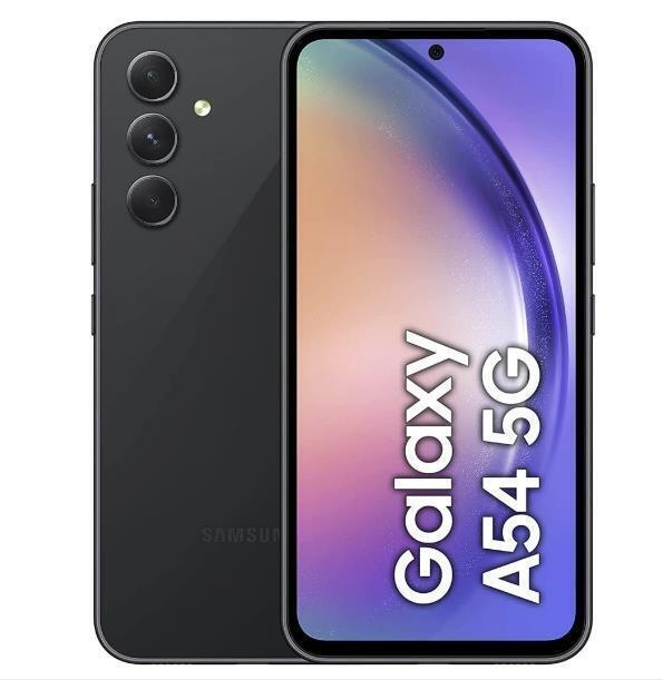 miii˙﻿ ˟ ˙﻿♡　Galaxy A54 5G SC-53D s-l400.jpg