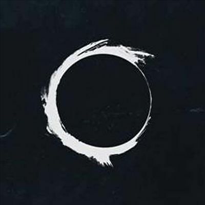 Olafur Arnalds And They Have Escaped The Weight Of Darkness LP Neu 4050486020104