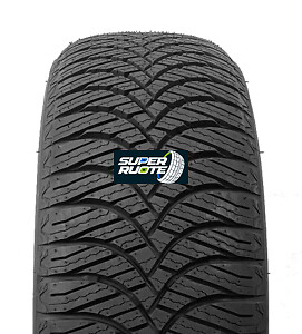 Pneumatico Goodride Z401 155/65 R13 73 T