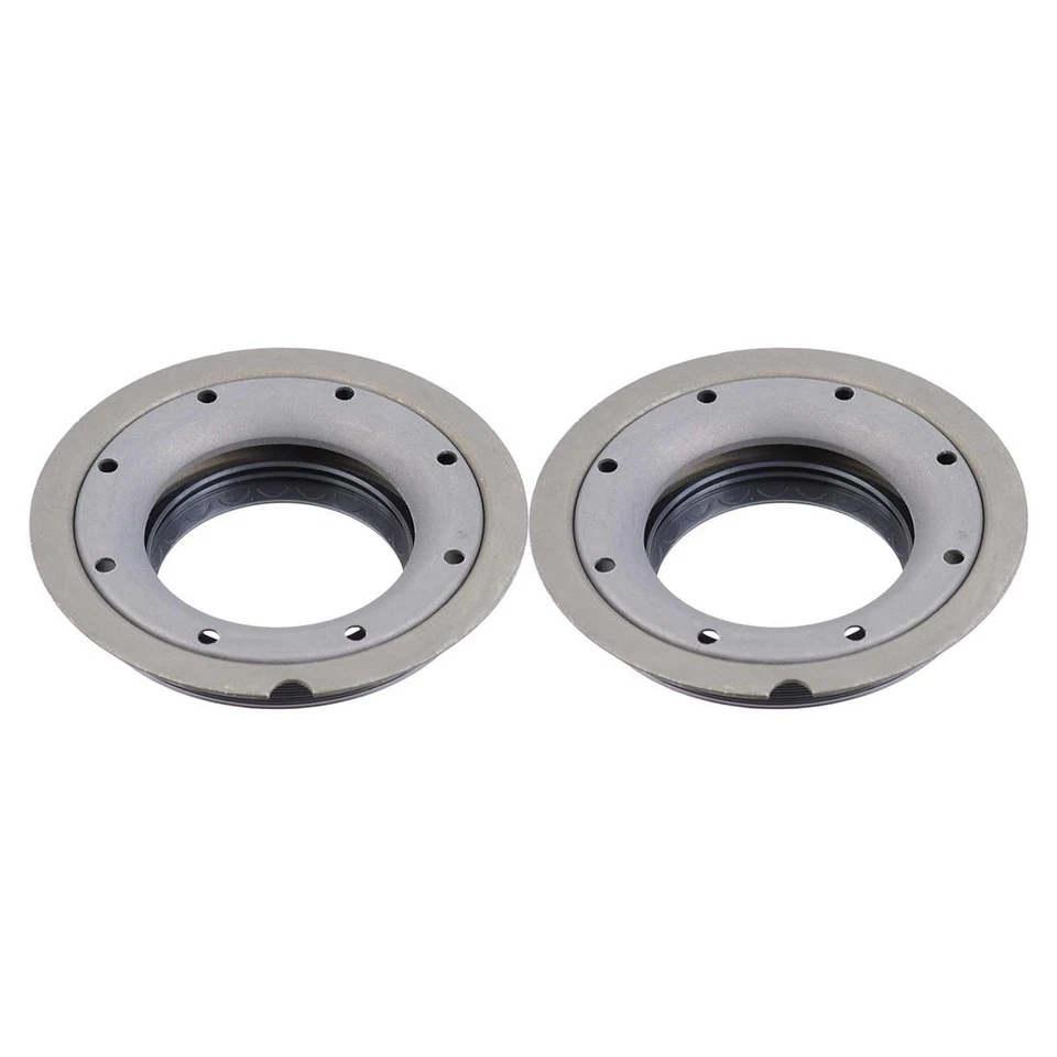 Sello de eje trasero SKF 1997-2013 2x para Corvette Foto 2 de 3