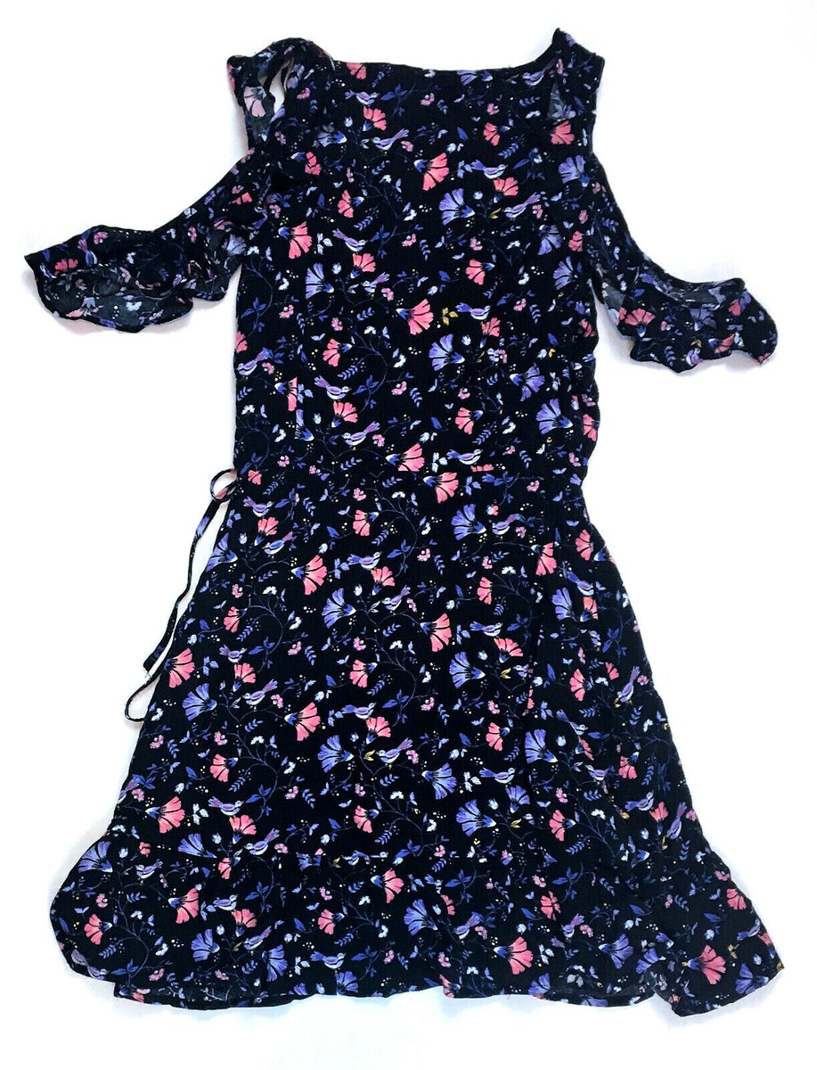 white christmas dresses Sun Ray Organic Cotton Wrap main image 1