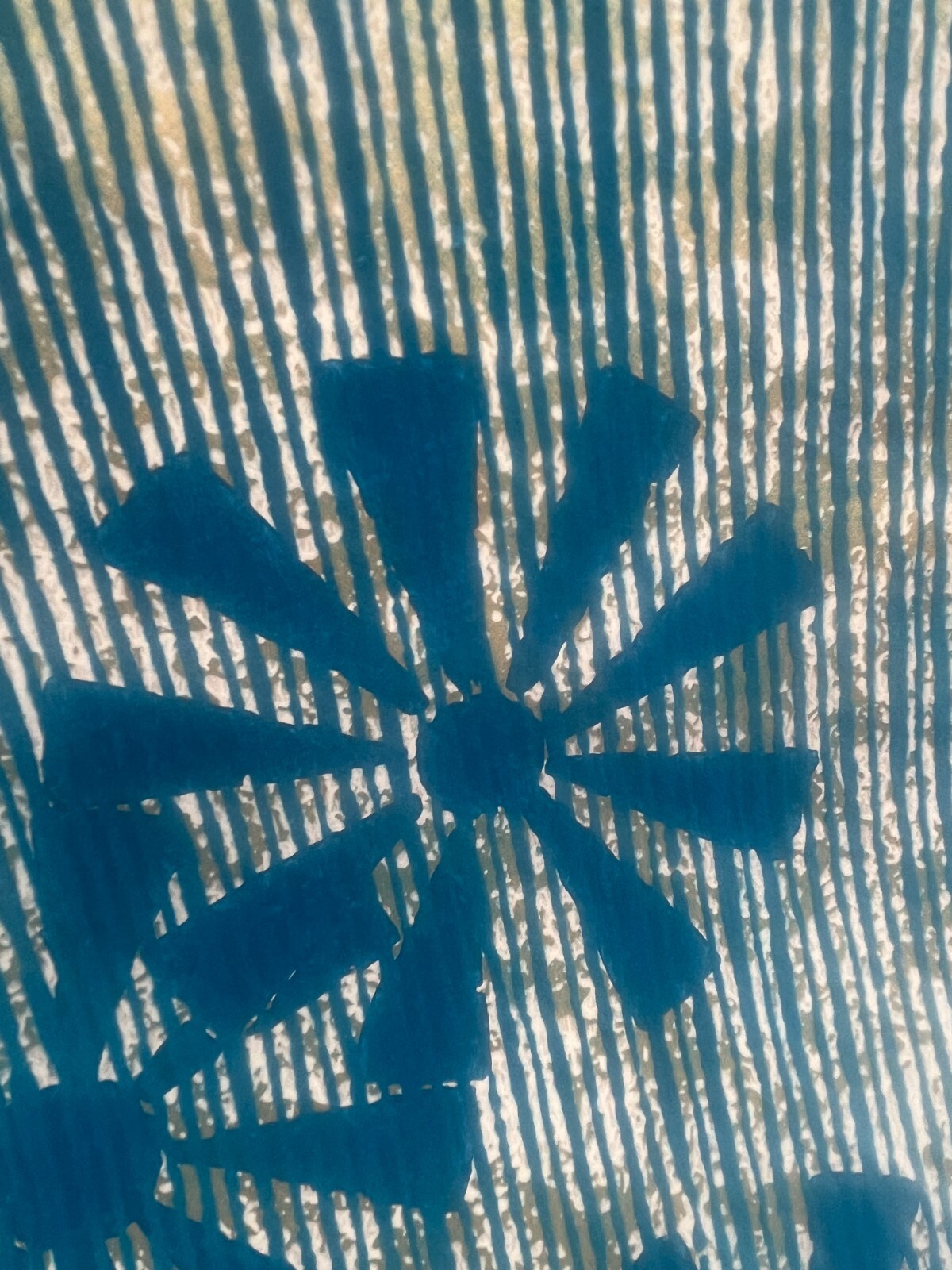 Picture 11 of 23