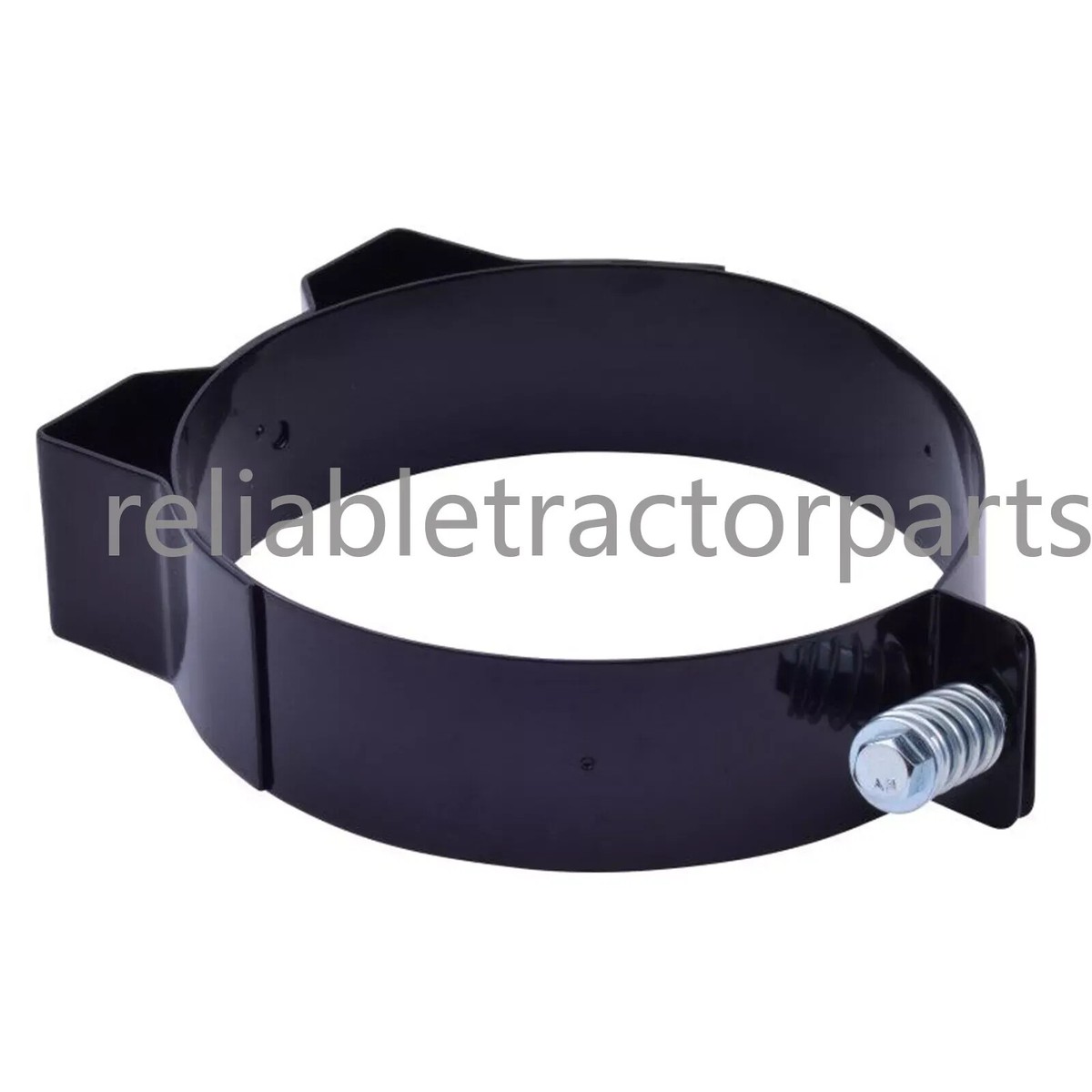 Fits For Genie Boom Lift S-60 S-100HD Z-135/70 Air Cleaner