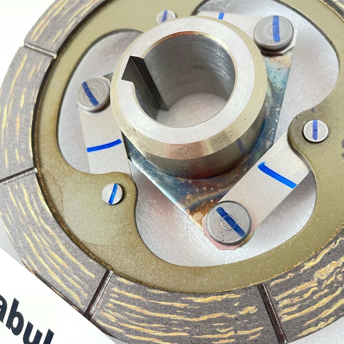 히토카　③ Amazon.com: MOTOKU Driver and Passenger Side Hood Hinges for