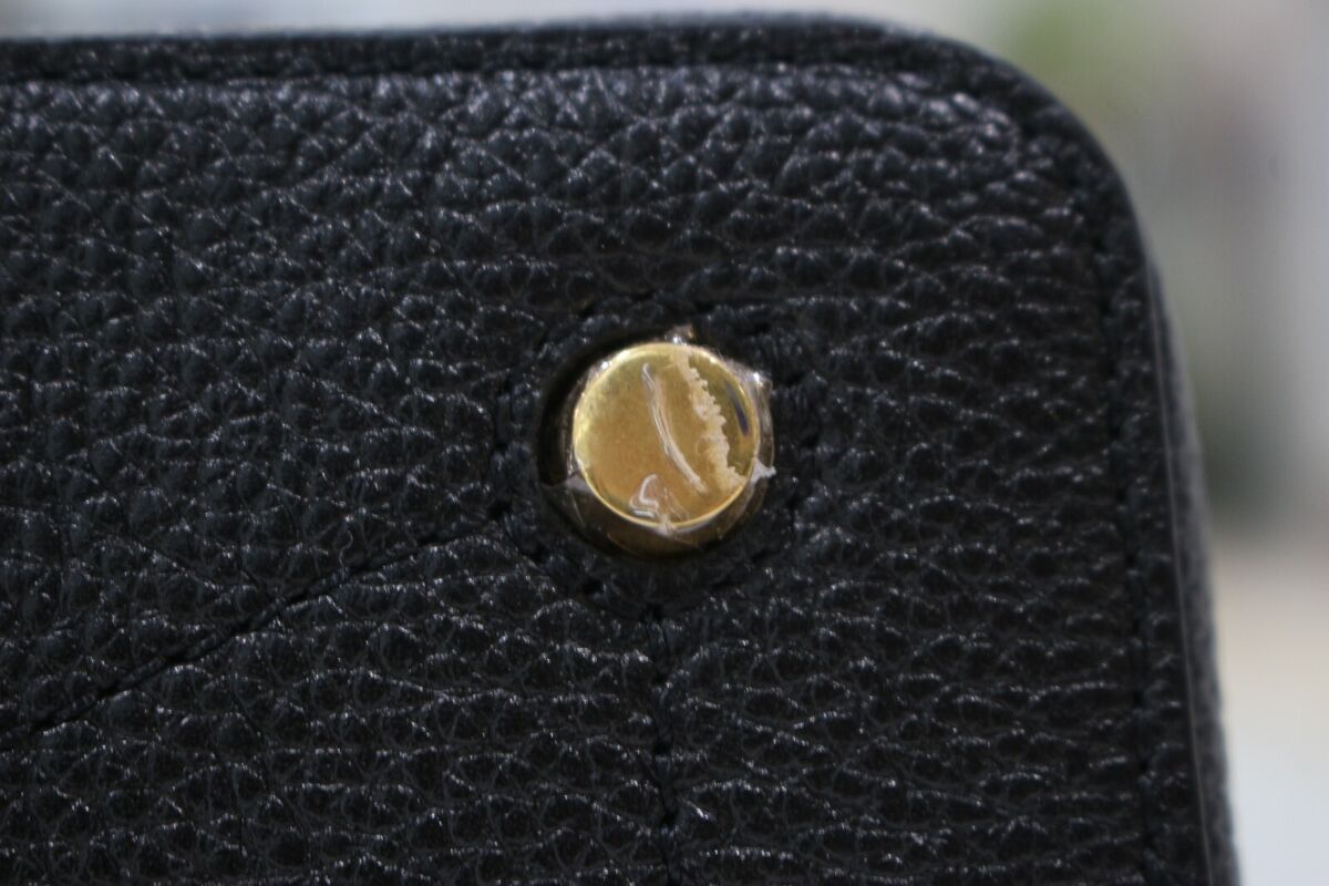 MULBERRY Mini Seaton In Black Small Classic Grain | eBay MULBERRY Mini Seaton In Black Small Classic Grain | eBay