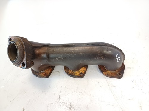 C7-8* Mercedes W210 W202 W208 M112 Abgaskrümmer Ansaugkrümmer Krümmer Rechts R