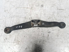 MERCEDES CLASSE G W463 G63 AMG SOSPENSIONE ANTERIORE RUOTA NOCCA MOZZO SUPPORTO STERZO