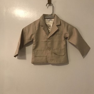 18 months baby boy dress