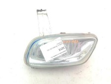 nebelscheinwerfer links für PEUGEOT 106 II (1A 1C ) 1996 20252854