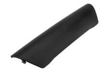 Poignée de porte intérieure, VW Transporter T5, Multivan T5, Caravelle T5