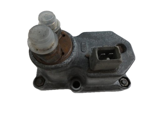 Relay Control unit ARA Mercedes A 006 545 87 32 LK 05 9996 10, 55,00
