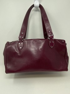 KATE SPADE NEW YORK handbag 👜 Great Condition | eBay